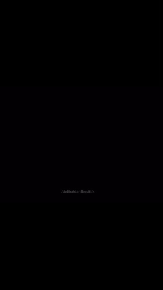 TikTok video thumbnail by vivi_havin