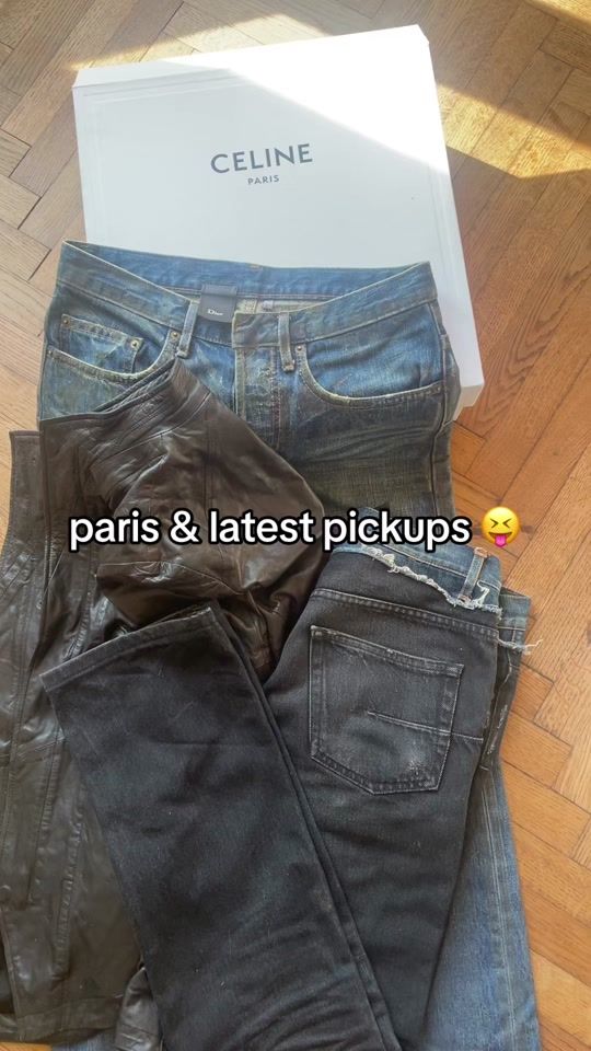TikTok video thumbnail by podvod