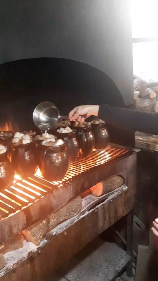 TikTok video thumbnail by vipascv