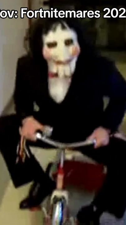 TikTok video thumbnail by thunderski_