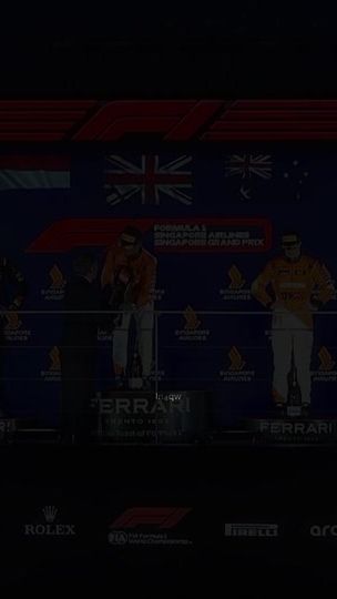 TikTok video thumbnail by ln4qw