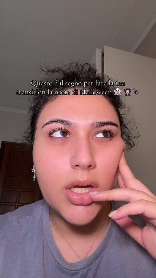 TikTok video thumbnail by giulia.bonsignore_