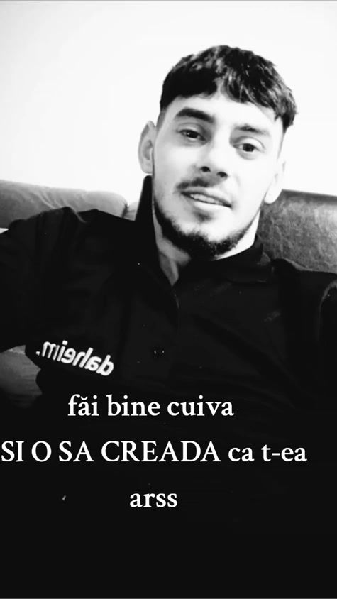 TikTok video thumbnail by trigu2000