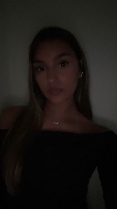 TikTok video thumbnail by l_isa.19