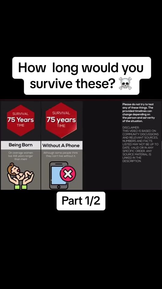 TikTok video thumbnail by clipit813