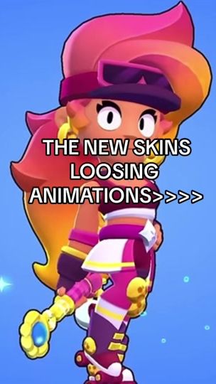 TikTok video thumbnail by angellamp