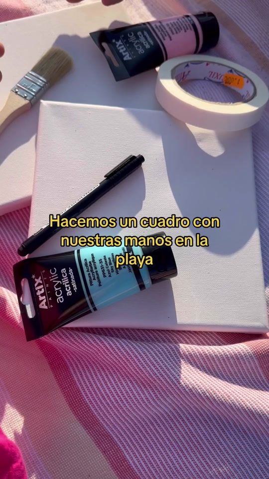 TikTok video thumbnail by mariiinajc