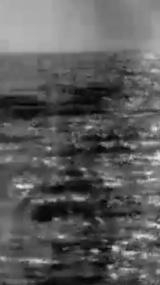 TikTok video thumbnail by rockyallgr