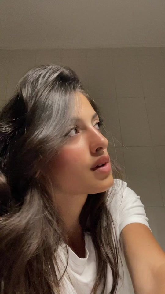 TikTok video thumbnail by fabycecere