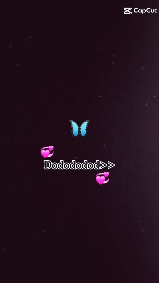 TikTok video thumbnail by s.blnn_3
