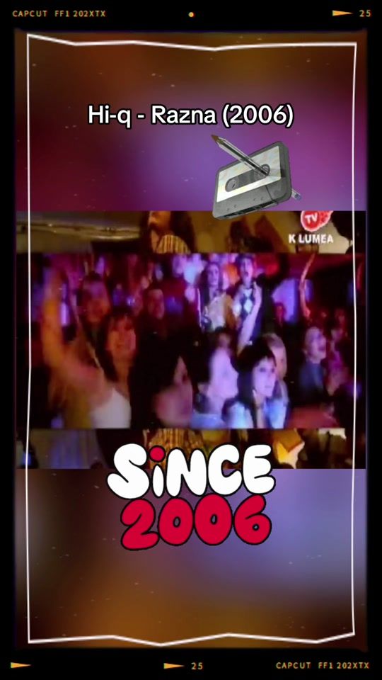 TikTok video thumbnail by muzica.de.altadata