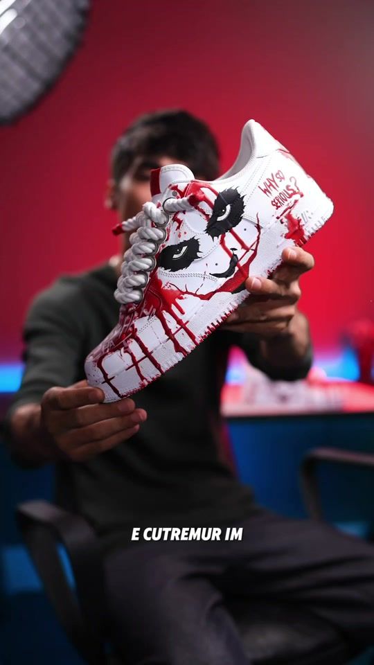 TikTok video thumbnail by graure