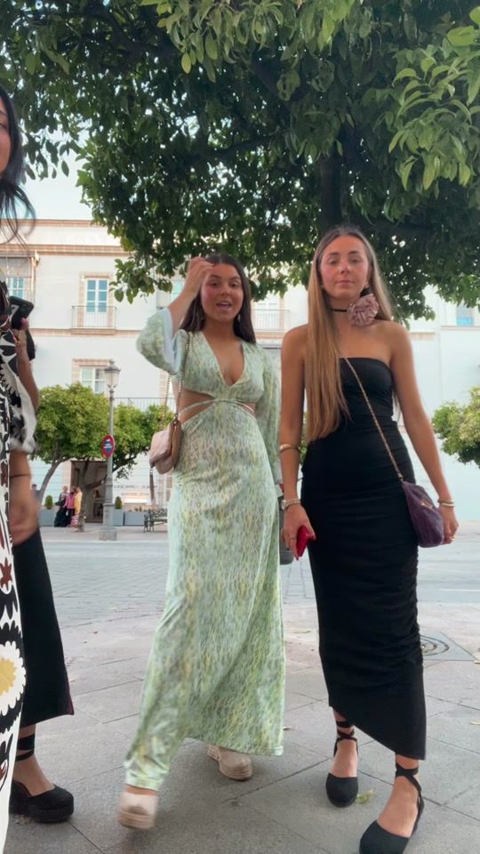 TikTok video thumbnail by compissdecasa