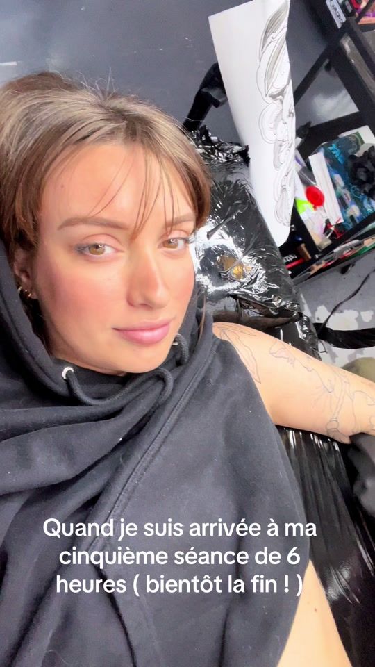 TikTok video thumbnail by gwennlins