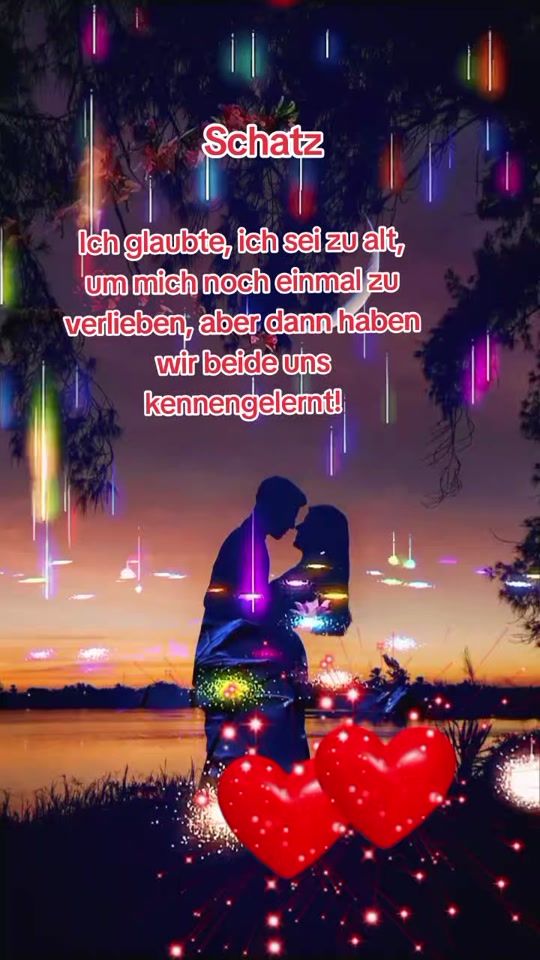 TikTok video thumbnail by annatysie