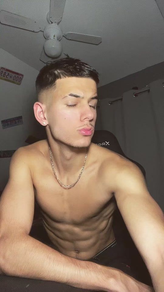 TikTok video thumbnail by _dylanndc