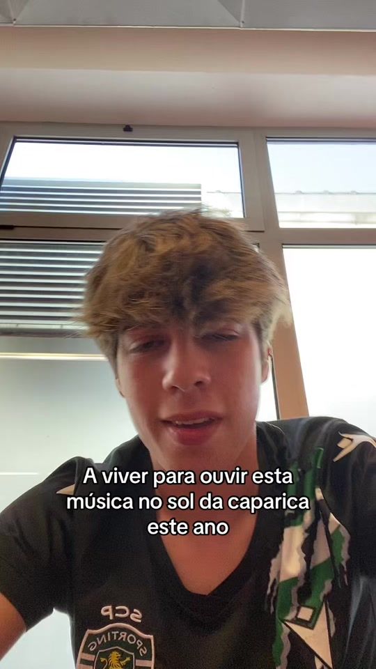 TikTok video thumbnail by goncass.delgado2
