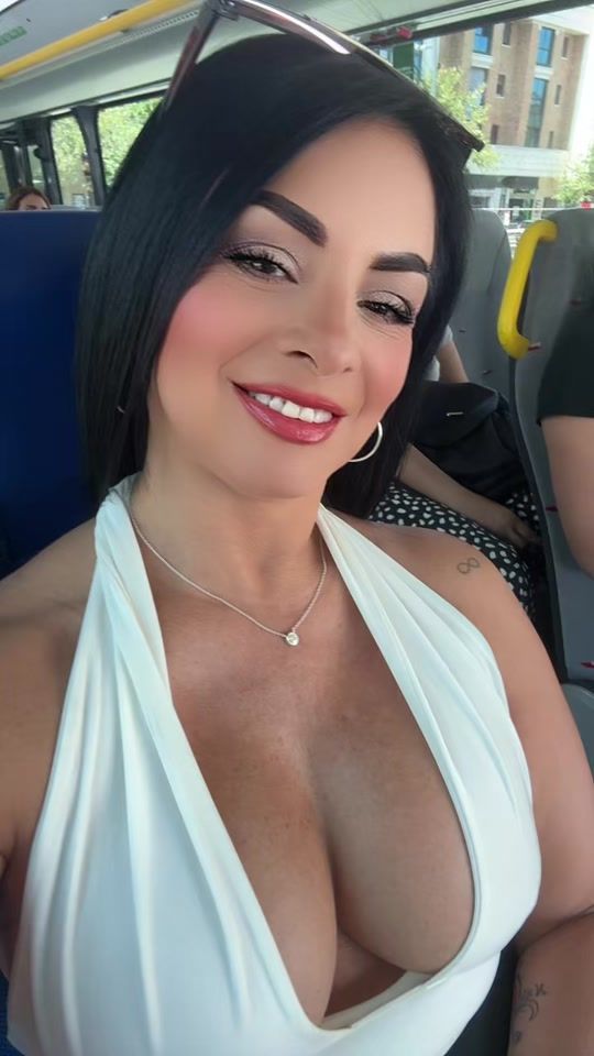 TikTok video thumbnail by liz55162