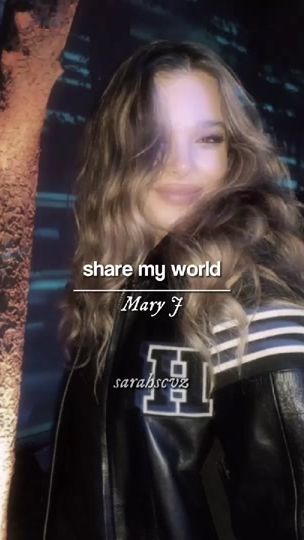 TikTok video thumbnail by sarahscvz
