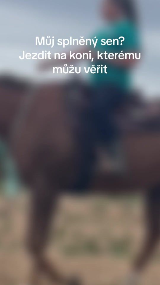 TikTok video thumbnail by 2k_sisters_reining