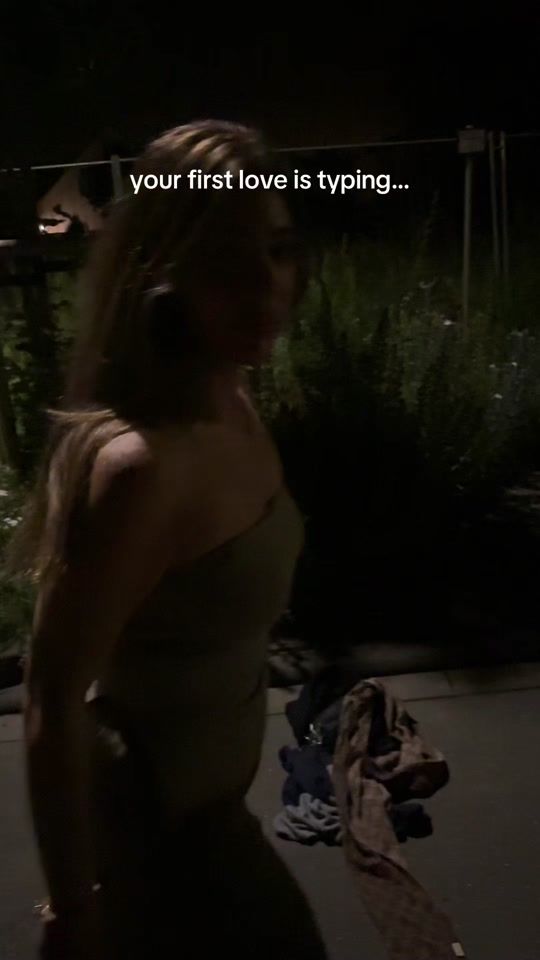 TikTok video thumbnail by gustave.juliet