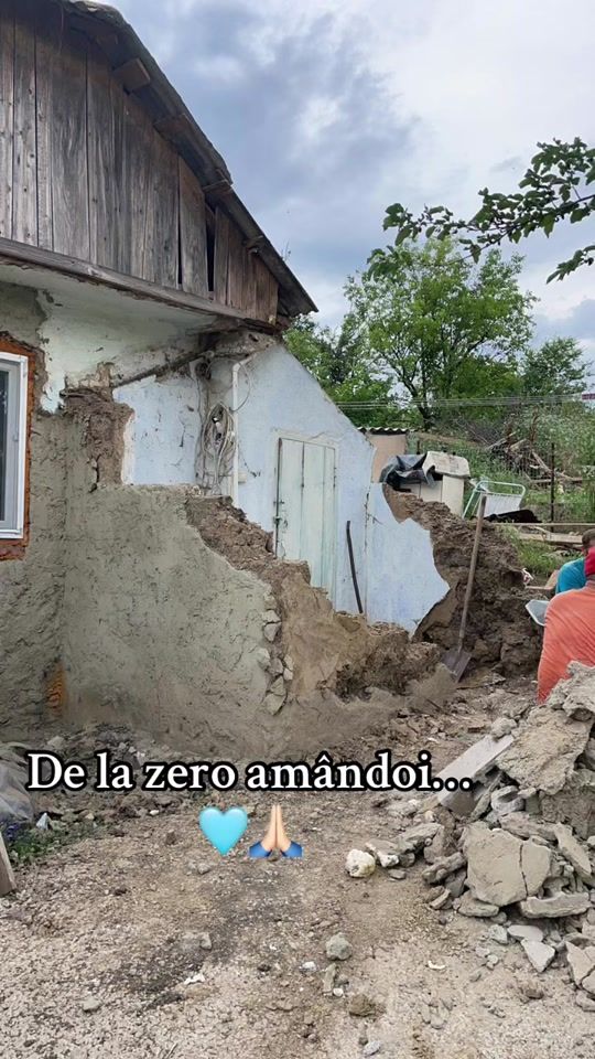 TikTok video thumbnail by kristinellu