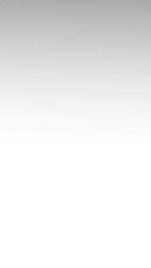 TikTok video thumbnail by orzoangelico