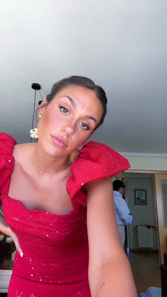 TikTok video thumbnail by lauucastillom