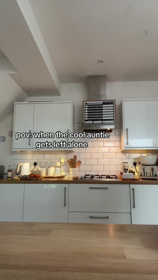 TikTok video thumbnail by lilsk333