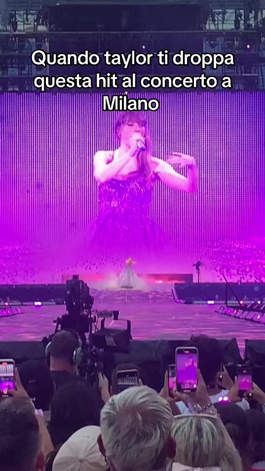 TikTok video thumbnail by yngcolo