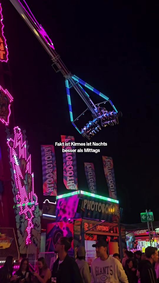 TikTok video thumbnail by kirmes_und_freizeitparks