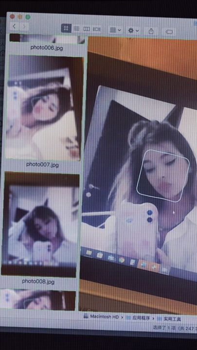 TikTok video thumbnail by lexstasy_