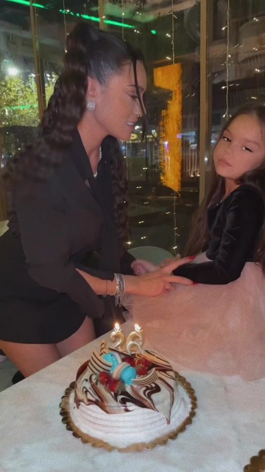 TikTok video thumbnail by karmen