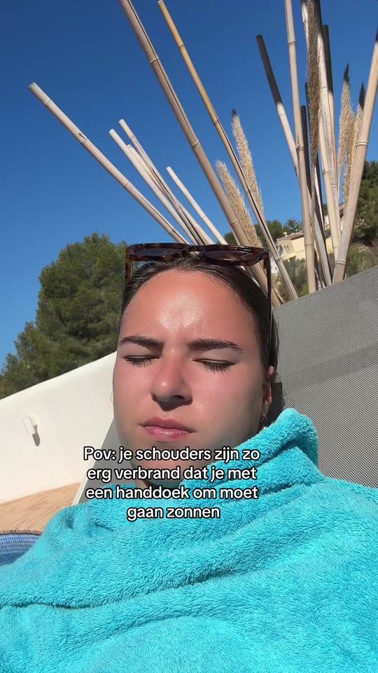 TikTok video thumbnail by daimyhoek