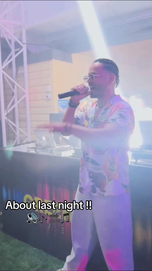 TikTok video thumbnail by dony_donici