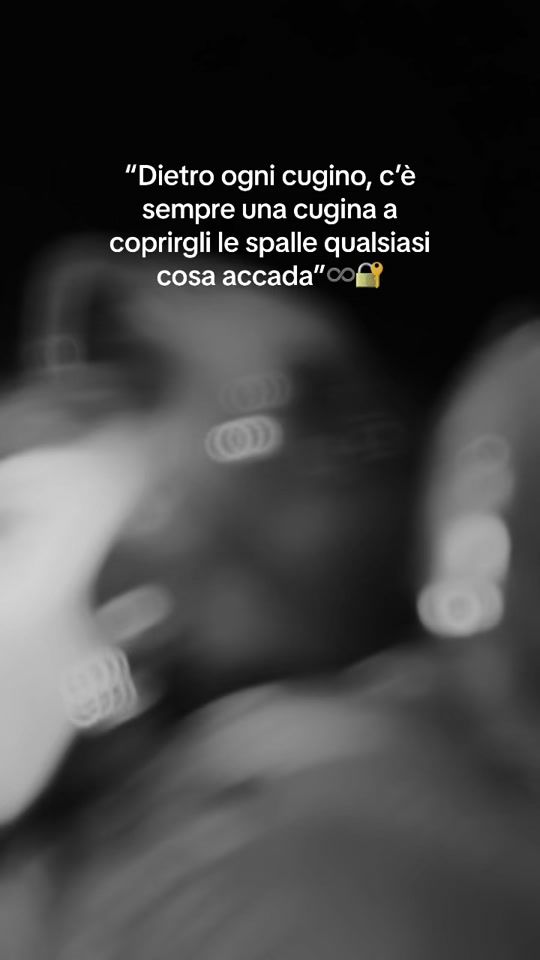 TikTok video thumbnail by p.abbagnato