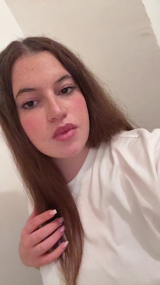 TikTok video thumbnail by melissabassit