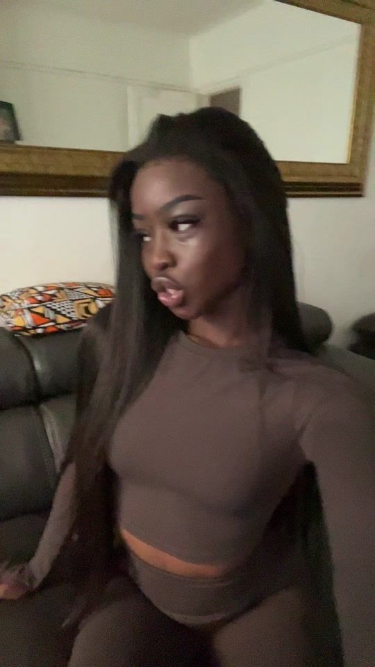 TikTok video thumbnail by therealkaa