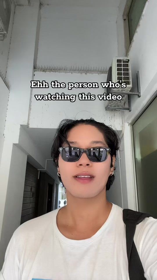 TikTok video thumbnail by mr.hang24