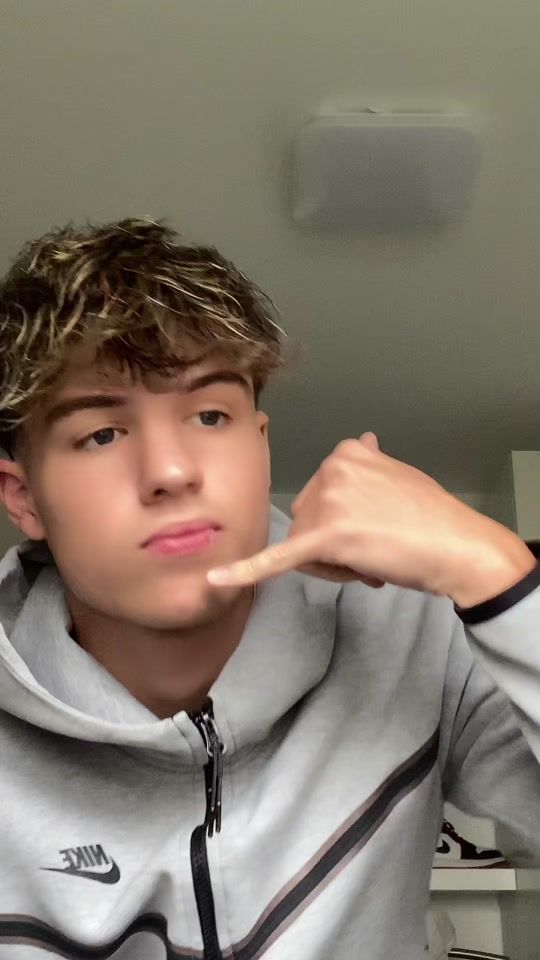 TikTok video thumbnail by shewantsgergo