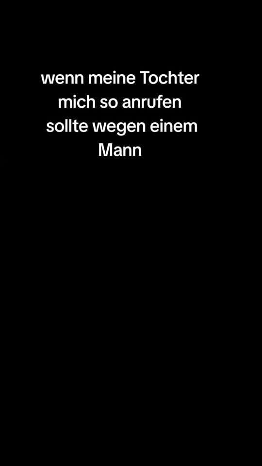 TikTok video thumbnail by normi250484