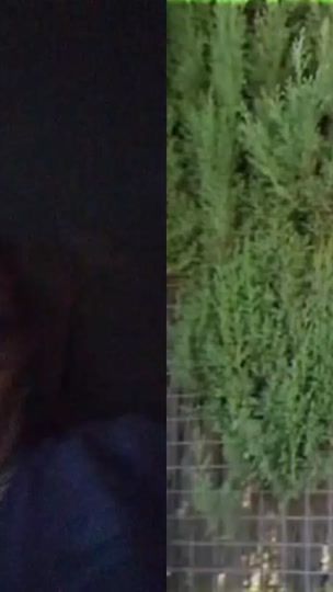 TikTok video thumbnail by thu_dama_