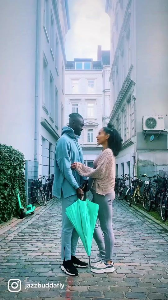 TikTok video thumbnail by jazzbuddafly