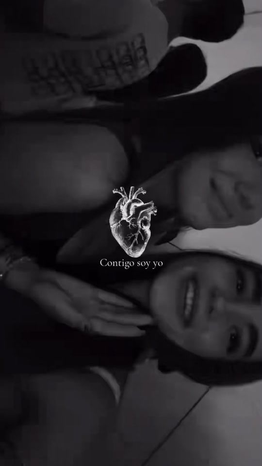 TikTok video thumbnail by saritagarcia___