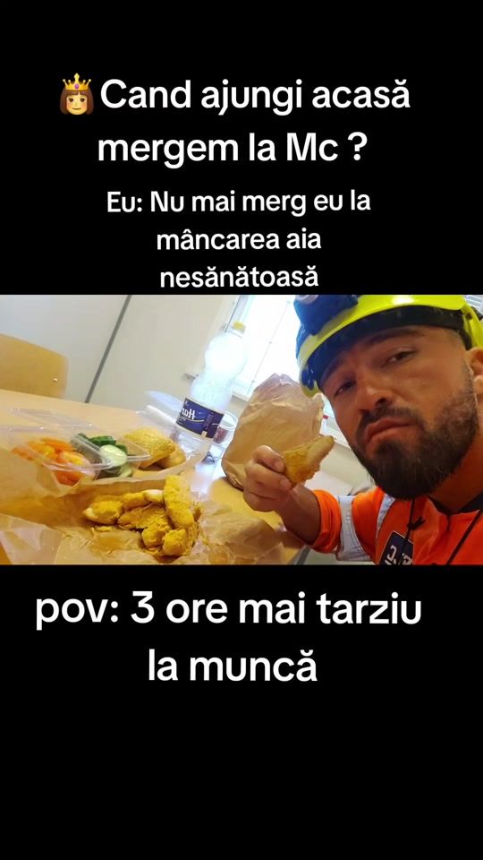 TikTok video thumbnail by floress_fls