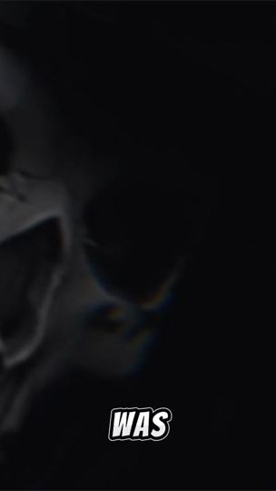 TikTok video thumbnail by katrin.buchwald2