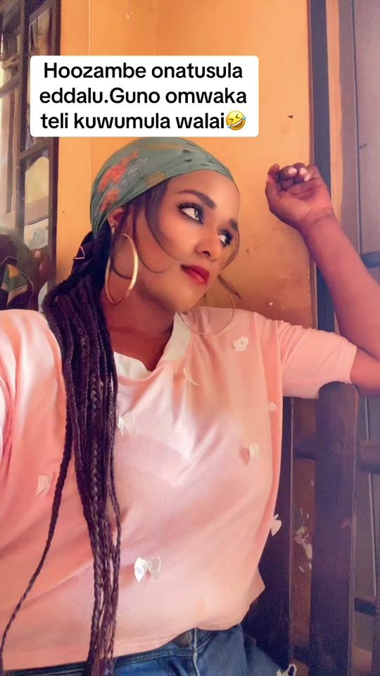 TikTok video thumbnail by malanna256