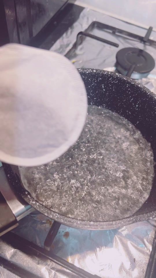 TikTok video thumbnail by sabanokhaiz