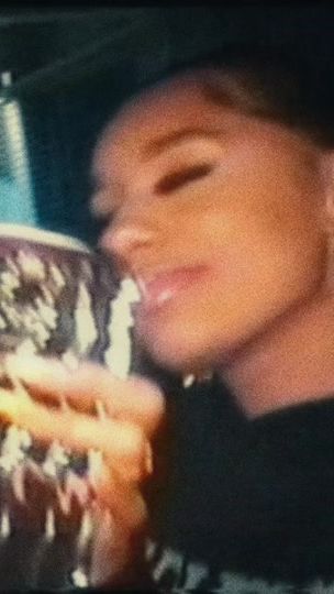 TikTok video thumbnail by cold.hours._