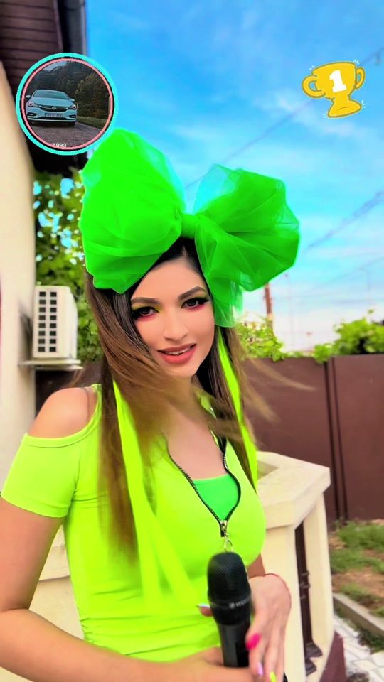 TikTok video thumbnail by sarah_jsun